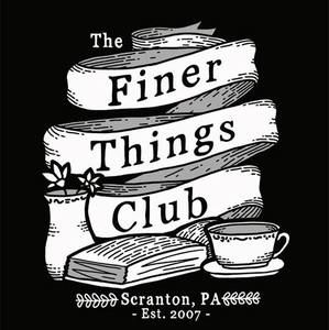 Meet your Posher, Judy